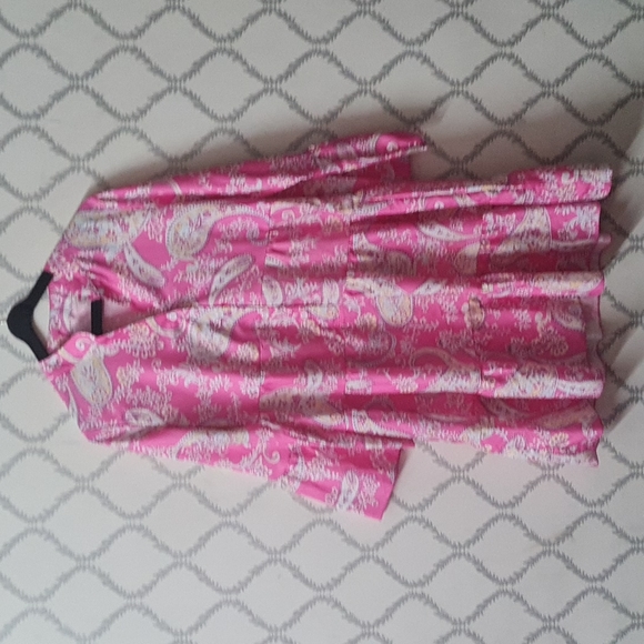 urbanic Dresses & Skirts - Dress